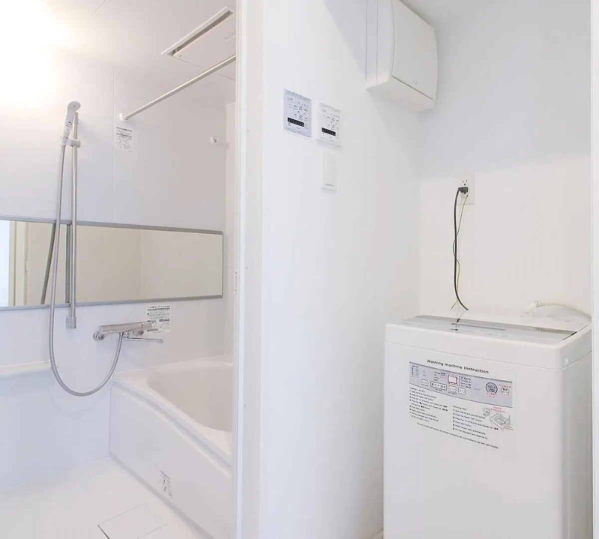 Apartment Bhotel Heiwaodori 101 - Exquisite Room For 6Ppl Near Peacepark Hiroshima