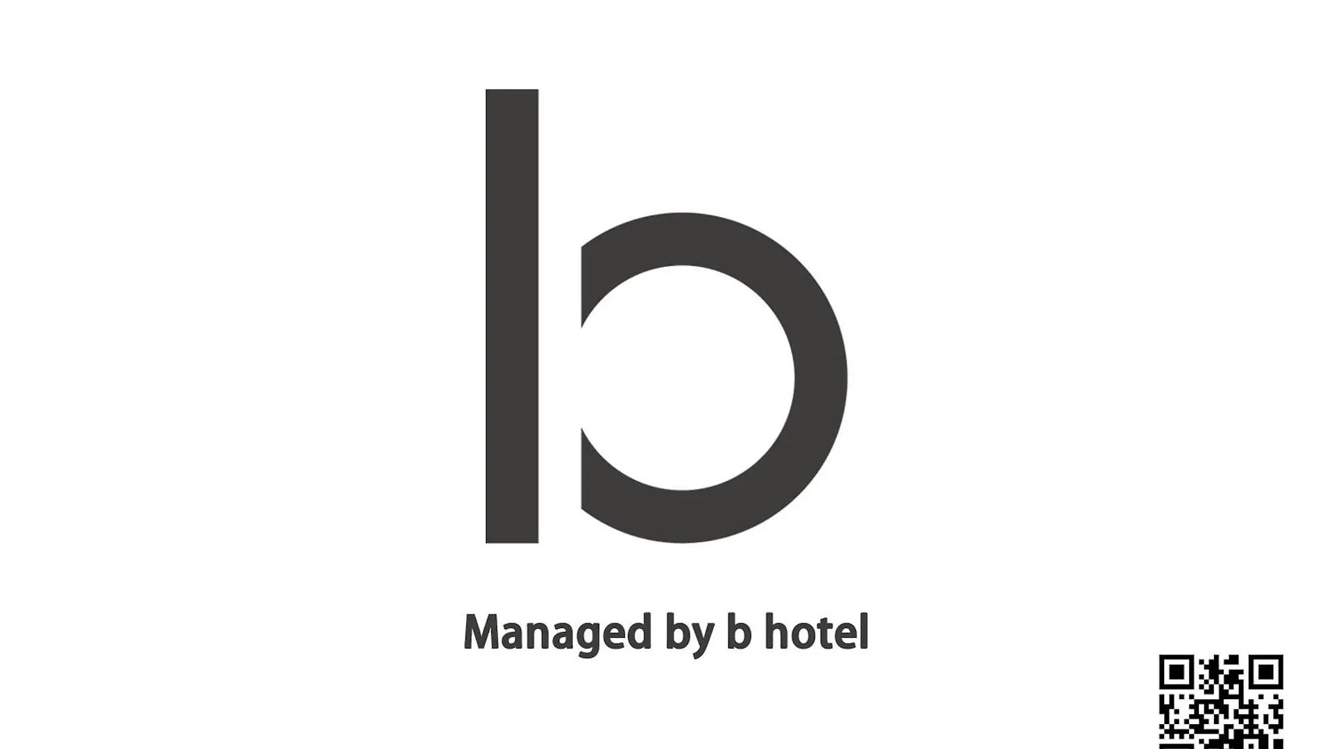 아파트 Bhotel Heiwaodori 101 - Exquisite Room For 6Ppl Near Peacepark 히로시마