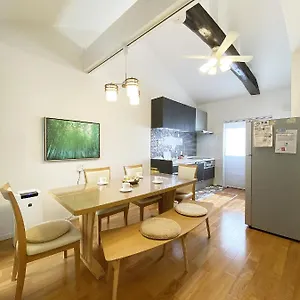 君の家 東寺 アパート 京都市
