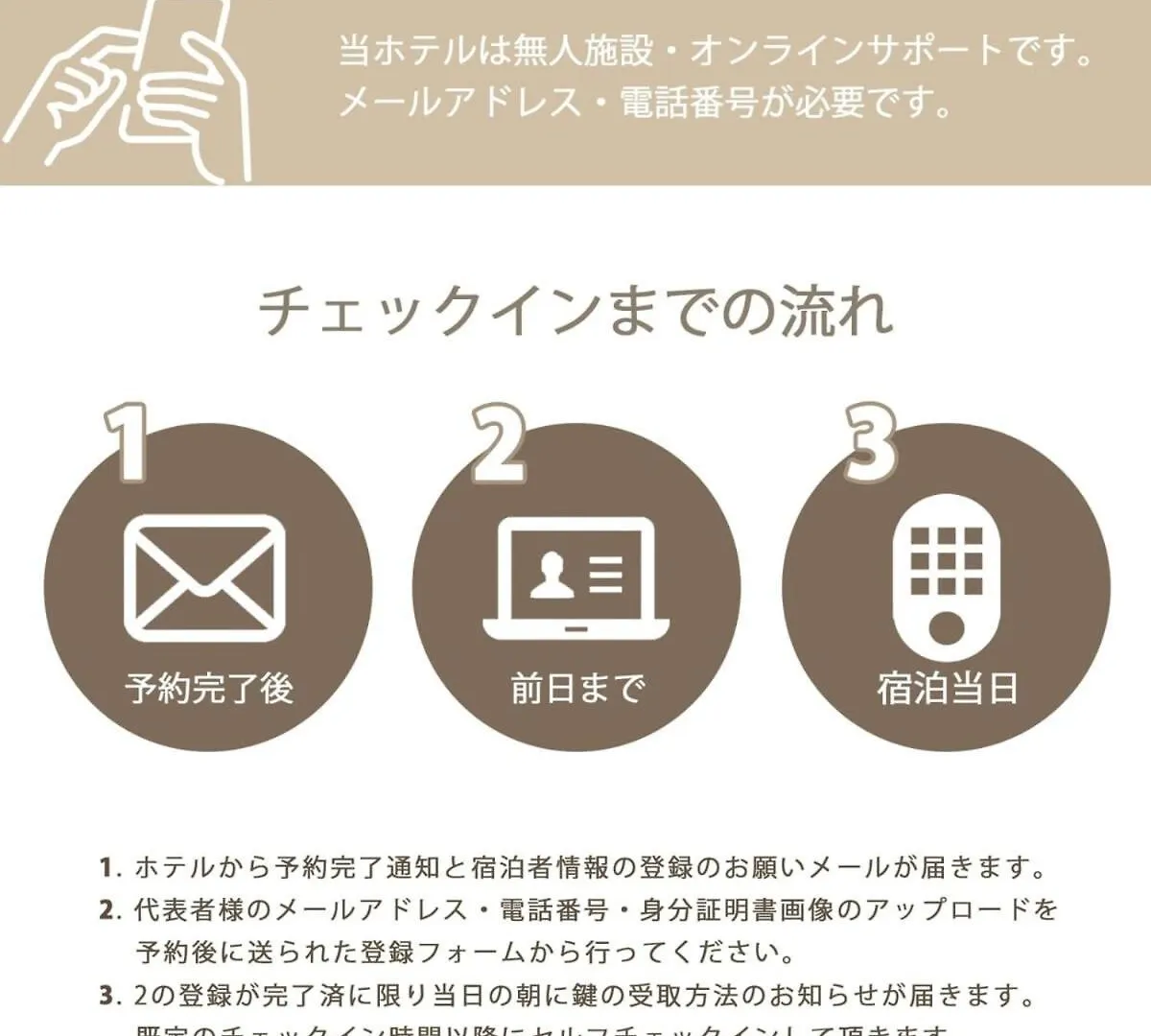 Apartment Bhotel Heiwaodori 101 - Exquisite Room For 6Ppl Near Peacepark Hiroshima