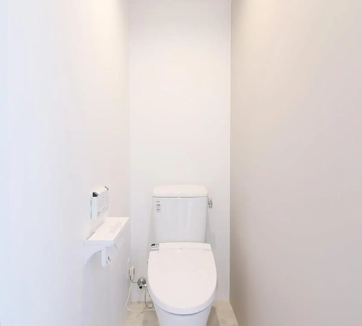 Bhotel Heiwaodori 101 - Exquisite Room For 6Ppl Near Peacepark Hiroshima Apartment