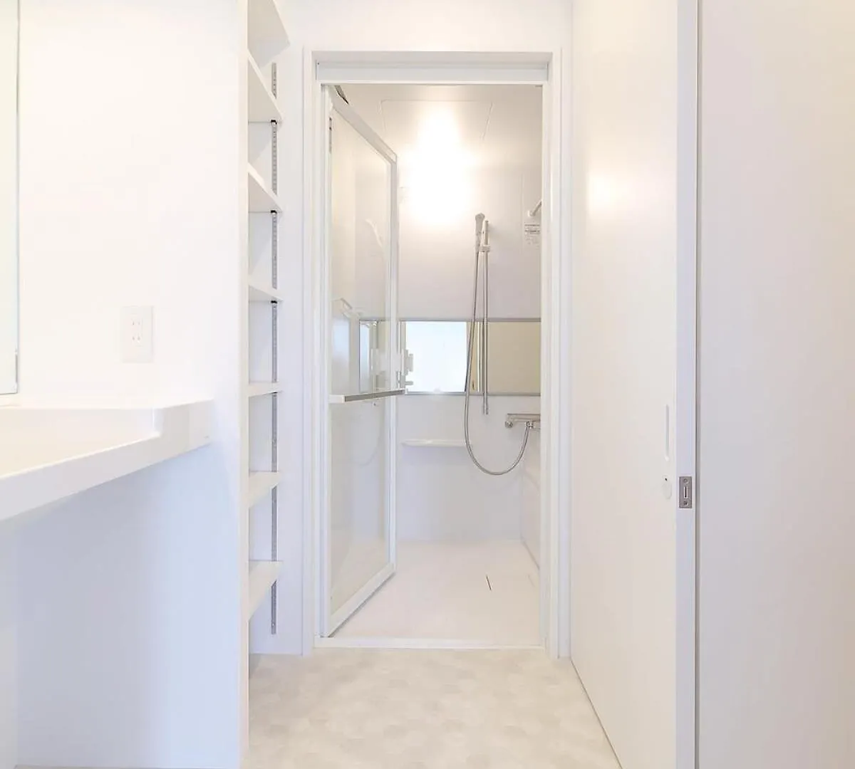 Bhotel Heiwaodori 101 - Exquisite Room For 6Ppl Near Peacepark Hiroshima