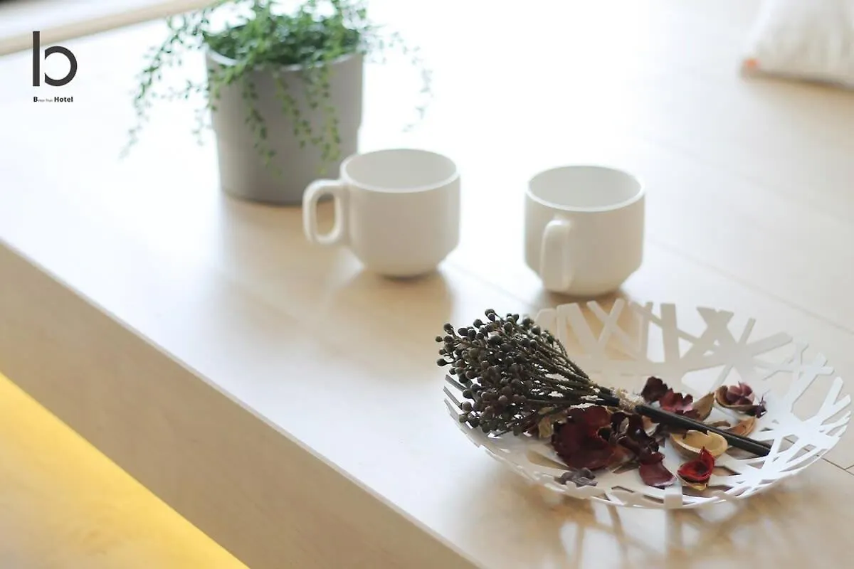 Bhotel Heiwaodori 101 - Exquisite Room For 6Ppl Near Peacepark Hiroshima 0*,  Japan